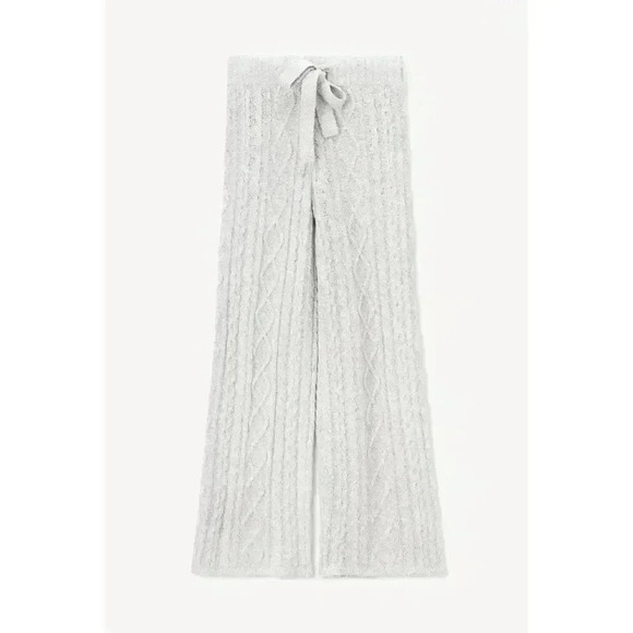 STAUD Tallulah Pant, New With Tags - Picture 4 of 7